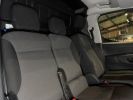 Vehiculo comercial Peugeot Partner Otro STANDARD 1000KG BLUEHDI 130CH S&S GRIP Blanc - 15