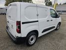 Vehiculo comercial Peugeot Partner Otro STANDARD 1000KG BLUEHDI 75CH PREMIUM Blanc - 3