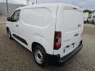 Vehiculo comercial Peugeot Partner Otro STANDARD 1000KG BLUEHDI 75CH PREMIUM Blanc - 5