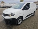 Vehiculo comercial Peugeot Partner Otro STANDARD 1000KG BLUEHDI 75CH PREMIUM Blanc - 7