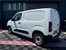 Vehiculo comercial Peugeot Partner Otro STANDARD 650KG BLUEHDI 100CH S&S BVM5 PREMIUM Blanc - 4