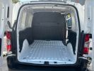 Vehiculo comercial Peugeot Partner Otro STANDARD 650KG BLUEHDI 100CH S&S BVM5 PREMIUM Blanc - 13