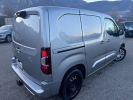 Vehiculo comercial Peugeot Partner Otro STANDARD 650KG BLUEHDI 130CH S&S ASPHALT EAT8 Gris C - 10