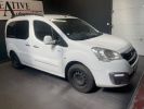 Vehiculo comercial Peugeot Partner Otro TEPEE 1.2 PureTech 110 CV 02/2018 Blanc - 3