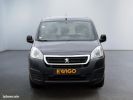 Vehiculo comercial Peugeot Partner Otro Tepee 1.6 BLUEHDI 100 ACTIVE Gris - 8