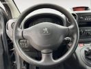 Vehiculo comercial Peugeot Partner Otro Tepee 1.6 BLUEHDI 100 ACTIVE Gris - 14