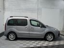 Vehiculo comercial Peugeot Partner Otro TEPEE 1.6 BlueHDi 100 CH OUTDOOR TOIT PANORAMIQUE - GARANTIE 6 MOIS GRIS - 8