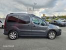 Vehiculo comercial Peugeot Partner Otro TEPEE 1.6 BLUEHDI 100CH ACTIVE Gris - 5