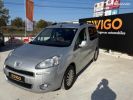 Vehiculo comercial Peugeot Partner Otro Tepee 1.6 HDI 115 ch EXCLUSIVE Gris - 3