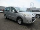 Vehiculo comercial Peugeot Partner Otro TEPEE 1.6 HDi 90ch  Gris Clair - 3