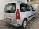 Vehiculo comercial Peugeot Partner Otro TEPEE 1.6 HDi 90ch Confort Grise - 5