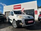 Vehiculo comercial Peugeot Partner Otro Tepee 1.6 Hdi 92Ch Outdoor Blanc - 1