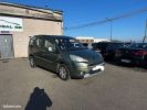 Vehiculo comercial Peugeot Partner Otro Tepee 1.6 HDI112 FAP LOISIRS  - 3