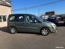 Vehiculo comercial Peugeot Partner Otro Tepee 1.6 HDI112 FAP LOISIRS  - 4