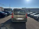 Vehiculo comercial Peugeot Partner Otro Tepee 1.6 HDI112 FAP LOISIRS  - 6