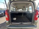 Vehiculo comercial Peugeot Partner Otro Tepee 1.6 HDI112 FAP LOISIRS  - 15