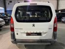 Vehiculo comercial Peugeot Partner Otro Tepee 1.6 HDi90 Outdoor BLANC - 5