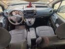 Vehiculo comercial Peugeot Partner Otro Tepee 1.6 vti 120ch garantie 12-mois Autre - 4