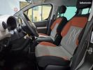 Vehiculo comercial Peugeot Partner Otro Tepee 1.6 VTI 98 (Clim, Radars, Régulateur) Gris - 4