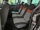 Vehiculo comercial Peugeot Partner Otro Tepee 1.6 VTI 98 (Clim, Radars, Régulateur) Gris - 5