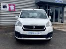 Vehiculo comercial Peugeot Partner Otro TEPEE 1.6 VTi 98ch BVM5 Active Blanc - 2