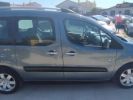 Vehiculo comercial Peugeot Partner Otro Tepee COMBI 1.6 HDI 90 7 PLACES OUTDOOR Gris - 6