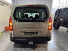 Vehiculo comercial Peugeot Partner Otro TEPEE Tepee 1.6 HDi FAP 90ch Active Vert Clair - 5