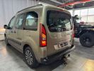 Vehiculo comercial Peugeot Partner Otro TEPEE Tepee 1.6 HDi FAP 90ch Active Vert Clair - 6