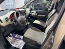 Vehiculo comercial Peugeot Partner Otro TEPEE Tepee 1.6 HDi FAP 90ch Active Vert Clair - 7