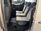 Vehiculo comercial Peugeot Partner Otro TEPEE Tepee 1.6 HDi FAP 90ch Active Vert Clair - 8