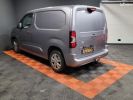 Vehiculo comercial Peugeot Partner Otro VU 1.6 BLUEHDI 100ch ASPHALT 650KG L1 Gris - 6