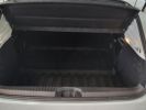 Vehiculo comercial Renault Clio Otro 5 Société dci 85 ch Air Nav Garantie 6 ans GPS LED Clim 189HT-mois Blanc - 4