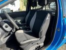 Vehiculo comercial Renault Clio Otro III 1.5 dci 75 CV 2 PLACES Bleu Verni - 6