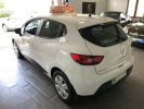 Vehiculo comercial Renault Clio Otro IV CTTE 1.5 DCI 75 AIR MEDIA NAV ECO2 5 PORTES Blanc - 2