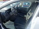 Vehiculo comercial Renault Clio Otro IV STE 1.5 DCI 75CH ENERGY AIR Blanc - 6