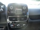 Vehiculo comercial Renault Clio Otro IV STE 1.5 DCI 75CH ENERGY AIR Blanc - 9