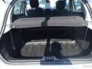 Vehiculo comercial Renault Clio Otro IV STE 1.5 DCI 75CH ENERGY AIR Blanc - 8