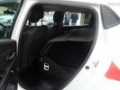 Vehiculo comercial Renault Clio Otro IV STE 1.5 DCI 75CH ENERGY AIR MEDIANAV Blanc - 12