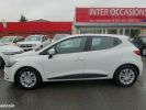 Vehiculo comercial Renault Clio Otro IV STE 1.5 DCI 75CH ENERGY AIR MEDIANAV E6C Blanc - 6