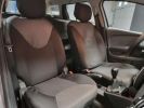 Vehiculo comercial Renault Clio Otro SOCIETE 1.5 DCI 90ch ENERGY BUSINESS 2 places Gris - 8