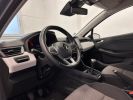 Vehiculo comercial Renault Clio Otro V 1.5 DCi 100 Evolution REVERSIBLE Gris - 10