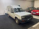 Vehiculo comercial Renault Express Otro 1.1 moteur neuf Blanc - 2