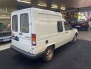 Vehiculo comercial Renault Express Otro 1.1 moteur neuf Blanc - 3