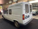Vehiculo comercial Renault Express Otro 1.1 moteur neuf Blanc - 4