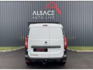 Vehiculo comercial Renault Express Otro 1.5 Blue dCi 95CH Confort - 13 741 ?HT - 1MAIN BLANC - 4