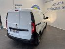 Vehiculo comercial Renault Express Otro VAN 1.5 BLUE DCI 75CH CONFORT Blanc - 5