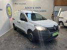 Vehiculo comercial Renault Express Otro VAN 1.5 BLUE DCI 75CH CONFORT Blanc - 3