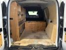 Vehiculo comercial Renault Express Otro VAN 1.5 BLUE DCI 75CH CONFORT Blanc - 6