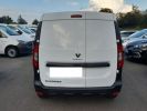 Vehiculo comercial Renault Express Otro VAN 1.5 BLUE DCI 95CH CONFORT Blanc - 3