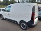 Vehiculo comercial Renault Express Otro VAN 1.5 BLUE DCI 95CH CONFORT Blanc - 4